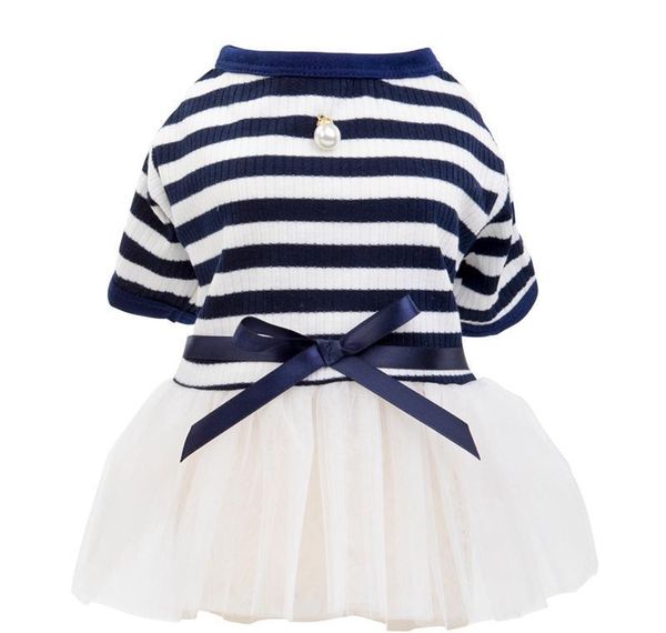 pet dog stripes pearls gauze tutu dress skirt puppy cat princess dress clothes cotton short sle bbymny packing2010
pet dog stripes pearls gauze tutu dress skirt puppy cat princess dress clothes cotton short sle bbymny packing2010