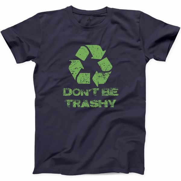 dont be trashy recycle funny trash panda offensive graphic tee summer for man summer fashion sport hooded sweatshirt hoodie men t shirt
dont be trashy recycle funny trash panda offensive graphic tee summer for man summer fashion sport hooded sweatshirt hoodie men t shirt