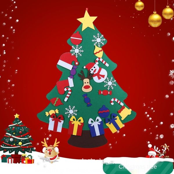 appo1 new felt daily pendant new non-wovendiy non-woven daily non-woven diy christmas tree pendant felt christmas tree 5zpmy
appo1 new felt daily pendant new non-wovendiy non-woven daily non-woven diy christmas tree pendant felt christmas tree 5zpmy