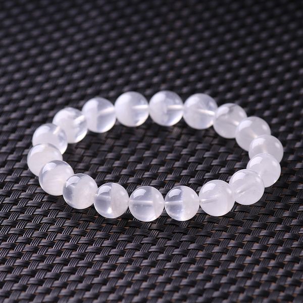 dhxdd dikai white ghost female ghost vision thousand layer mountain braceletcircle basin single bracelet braceletbracelet cry hand string tr, Golden;silver
dhxdd dikai white ghost female ghost vision thousand layer mountain braceletcircle basin single bracelet braceletbracelet cry hand string tr, Golden;silver