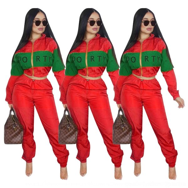 xj0i women jumpsuit casual long jumpsuit button loose v-neck wide sleeve leg women rompers clothes evening party, White
xj0i women jumpsuit casual long jumpsuit button loose v-neck wide sleeve leg women rompers clothes evening party, White