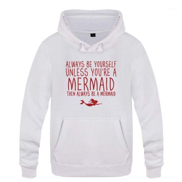 men's hoodies & sweatshirts always be yourself unless you're a novelty men 2021 men's pullover fleece hooded sweatshirts1, Black
men's hoodies & sweatshirts always be yourself unless you're a novelty men 2021 men's pullover fleece hooded sweatshirts1, Black
