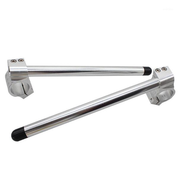 1 pair handgrip universal portable tube for cafe racer motorcycle handle bars accessories durable clip-on for 35mm fork car1
1 pair handgrip universal portable tube for cafe racer motorcycle handle bars accessories durable clip-on for 35mm fork car1