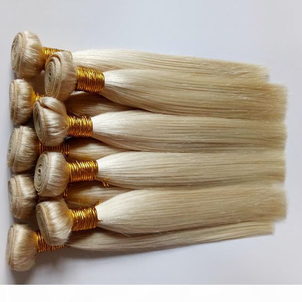 beautiful golden hair extension staight soft, smooth and elastic 8-26inch good quality remy hair weft 10pcs lot factory direct sales, Black
beautiful golden hair extension staight soft, smooth and elastic 8-26inch good quality remy hair weft 10pcs lot factory direct sales, Black