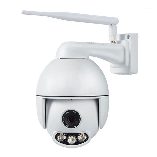 wanscam 2.0mp 16x zoom wifi ip camera 1080p outdoor waterproof onvif wireless cctv camera face detection auto tracking ptz cam1
wanscam 2.0mp 16x zoom wifi ip camera 1080p outdoor waterproof onvif wireless cctv camera face detection auto tracking ptz cam1