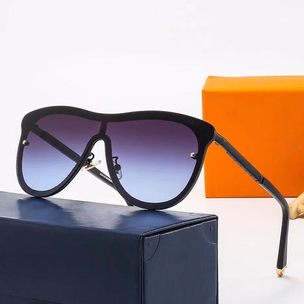 fashion mens womens designer sunglasses men luxury mens round gold black frame glass lens eyewear for man woman 7 colors optional, White;black
fashion mens womens designer sunglasses men luxury mens round gold black frame glass lens eyewear for man woman 7 colors optional, White;black