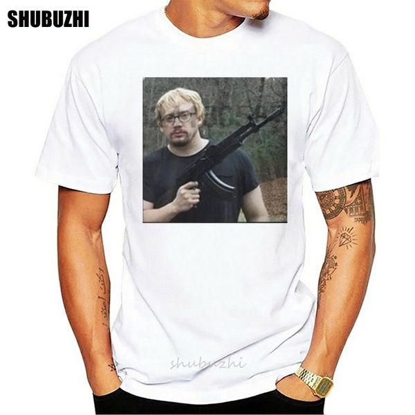 sam hyde he cant keep getting away with it mens t-shirt fashion t-shirt men cotton brand teeshirt sport hooded sweatshirt hoodie
sam hyde he cant keep getting away with it mens t-shirt fashion t-shirt men cotton brand teeshirt sport hooded sweatshirt hoodie