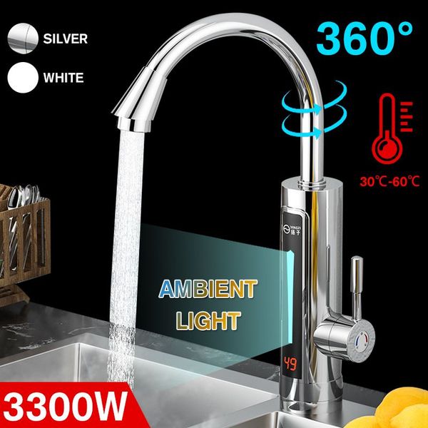 3300w электрический водонагреватель подогреватель кран led ambient light дисплей температуры мгновенный горячей воды отопление tap электриче
3300w электрический водонагреватель подогреватель кран led ambient light дисплей температуры мгновенный горячей воды отопление tap электриче
