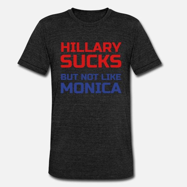 hillary sucks not monica designers graphic t shirt digital printing custom tracksuit hoodie sweatshirt
hillary sucks not monica designers graphic t shirt digital printing custom tracksuit hoodie sweatshirt