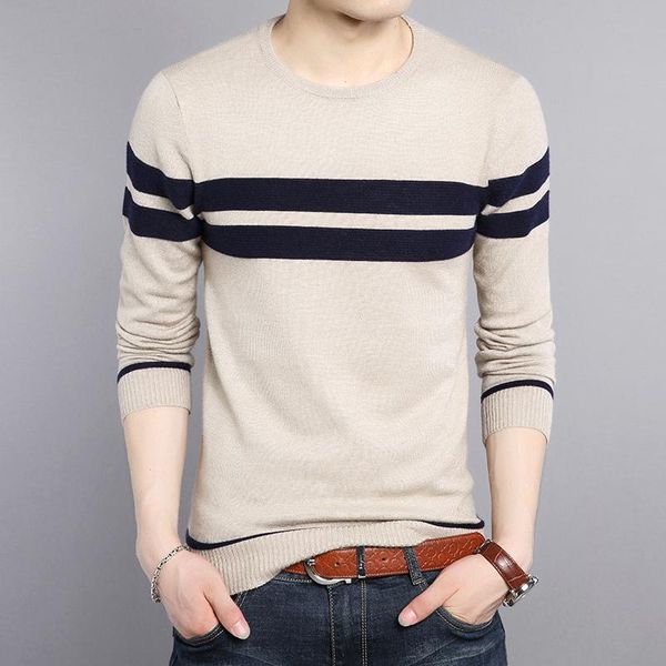 men's solid color long-sleeved sweater v-neck male autumn winter slim trend sweaters h520, White;black
men's solid color long-sleeved sweater v-neck male autumn winter slim trend sweaters h520, White;black