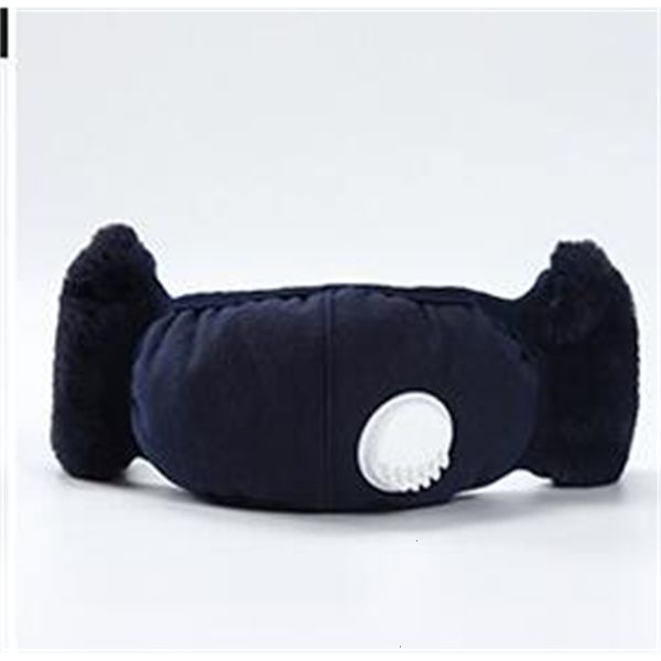 1 face 2 cover in with plush ear protective mask pm2.5 thick and warm mouth masks winter mouth-muffle earflap outdoo p95sy
1 face 2 cover in with plush ear protective mask pm2.5 thick and warm mouth masks winter mouth-muffle earflap outdoo p95sy