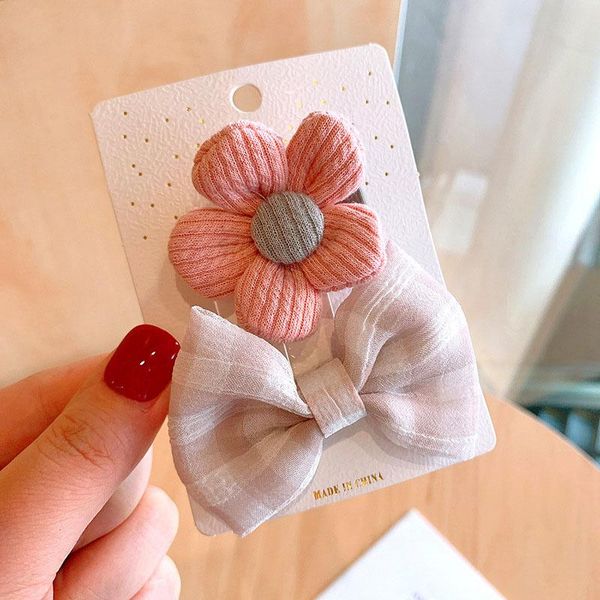2 pcs set cute bows newborn baby hair clips flower kids children girl hair clip barrettes baby girl hair accessories wmtnhg rimmer, Slivery;white
2 pcs set cute bows newborn baby hair clips flower kids children girl hair clip barrettes baby girl hair accessories wmtnhg rimmer, Slivery;white