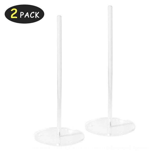 au56z 2-piece doughnut plexiglass doughnut stand cake display 2-piece plexiglass acrylic acrylic stand cakecake display lugn7
au56z 2-piece doughnut plexiglass doughnut stand cake display 2-piece plexiglass acrylic acrylic stand cakecake display lugn7