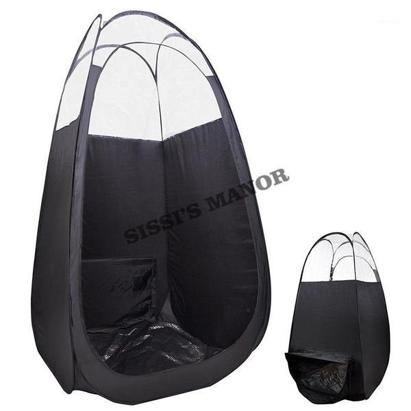 airbrush spray tanning tent/new skylight tan tents, up tanning booths,spray equipments with big back vent1
airbrush spray tanning tent/new skylight tan tents, up tanning booths,spray equipments with big back vent1