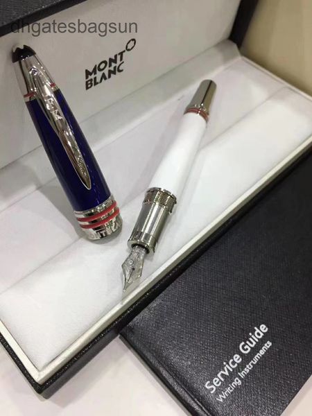 brand pen feel heavy star crystal head metal signature pen jfk classic wanjia calligraphy practice gift business
brand pen feel heavy star crystal head metal signature pen jfk classic wanjia calligraphy practice gift business