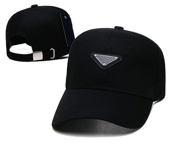 arrival outdoor leisure cartoon baseball cap classic retro fashion bone golf casquette gorras dad hat gorrs chapeus, Blue;gray
arrival outdoor leisure cartoon baseball cap classic retro fashion bone golf casquette gorras dad hat gorrs chapeus, Blue;gray