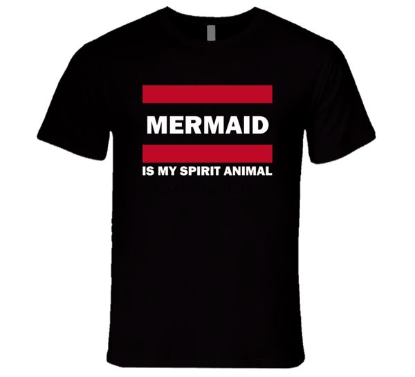 new mermaid is my spirit popular funny mens t shirt clothing size s 2xl sport hooded sweatshirt hoodie
new mermaid is my spirit popular funny mens t shirt clothing size s 2xl sport hooded sweatshirt hoodie