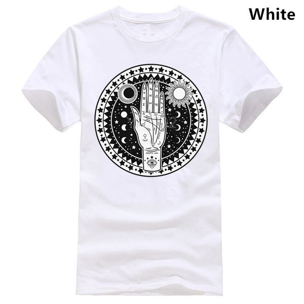 chiromancy t shirt palmistry witch 3rd eye blair witch project sport hooded sweatshirt hoodie
chiromancy t shirt palmistry witch 3rd eye blair witch project sport hooded sweatshirt hoodie