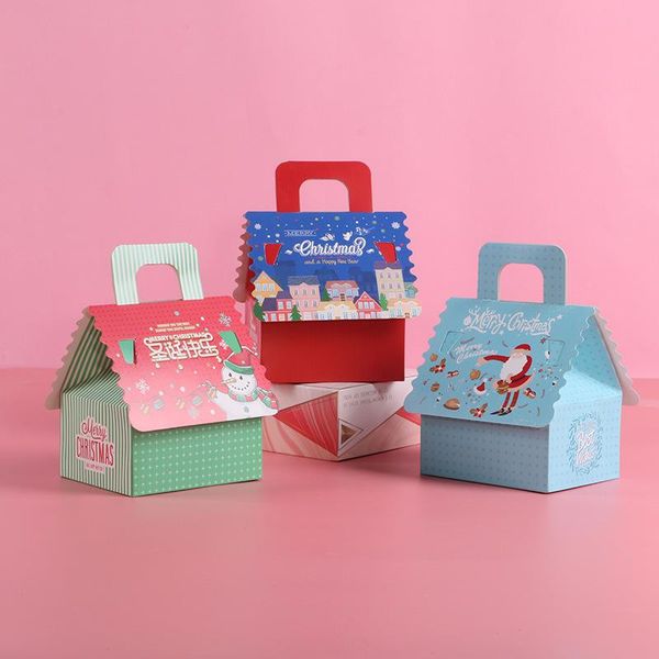 christmas decorations for home christmas eve apple box adornos de navidad 2020 gift box new gift santa claus 20pc
christmas decorations for home christmas eve apple box adornos de navidad 2020 gift box new gift santa claus 20pc