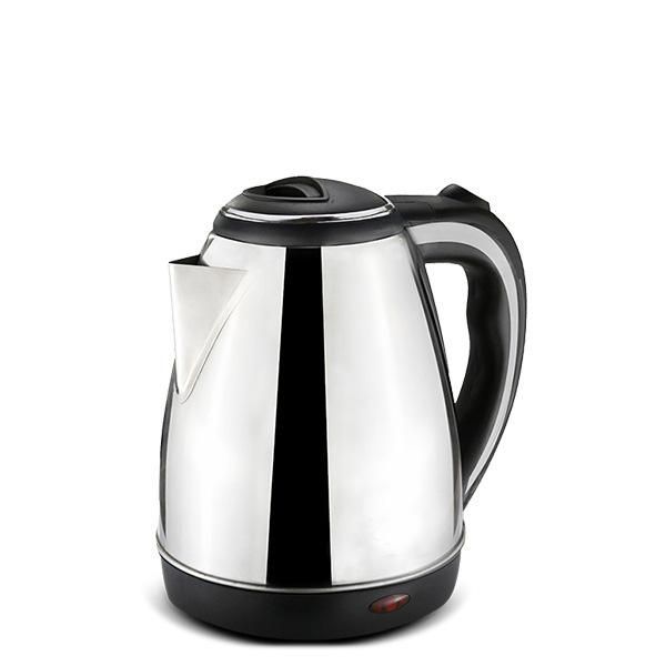 110v volts 1.2l 1.8l american standard plug electric kettle 304 stainless steel fast-burning pot
110v volts 1.2l 1.8l american standard plug electric kettle 304 stainless steel fast-burning pot
