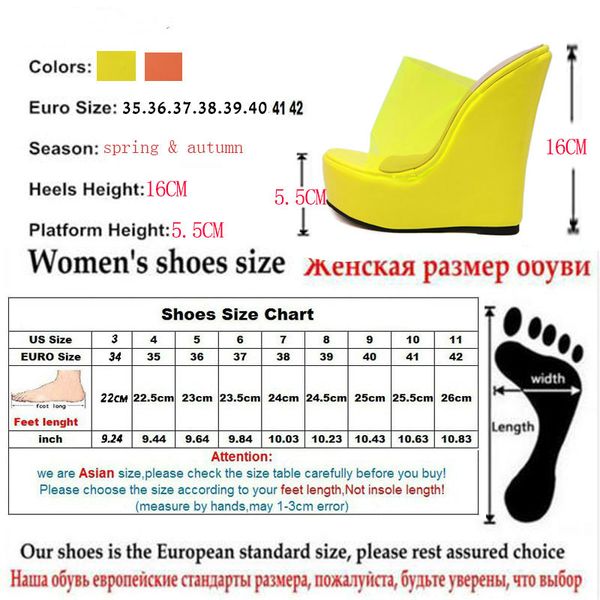 2021 the new sweet slippers retro-feminine wedge slides see transparent beach shoes clear-cut 4-11 size 6u6d, Black
2021 the new sweet slippers retro-feminine wedge slides see transparent beach shoes clear-cut 4-11 size 6u6d, Black