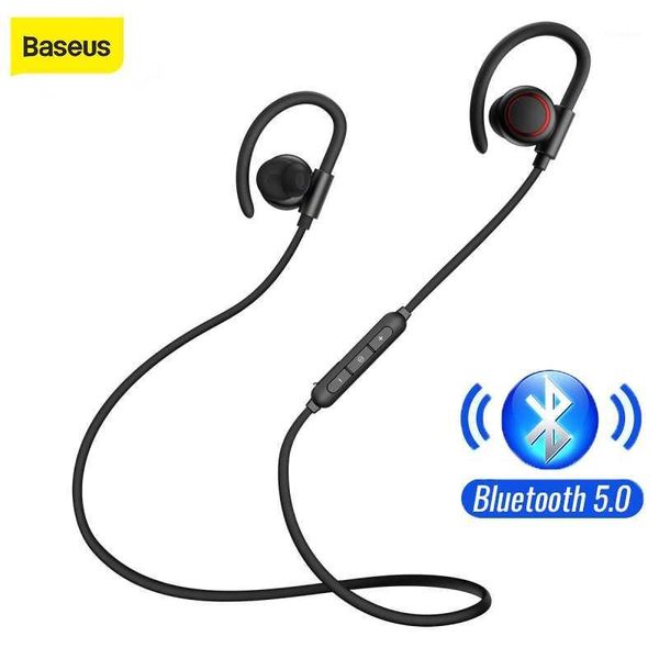 baseus s17 wireless bluetooth earphone v5.0 sports headset with mic magnetic stereo bass noise canceling wireless headphones1
baseus s17 wireless bluetooth earphone v5.0 sports headset with mic magnetic stereo bass noise canceling wireless headphones1