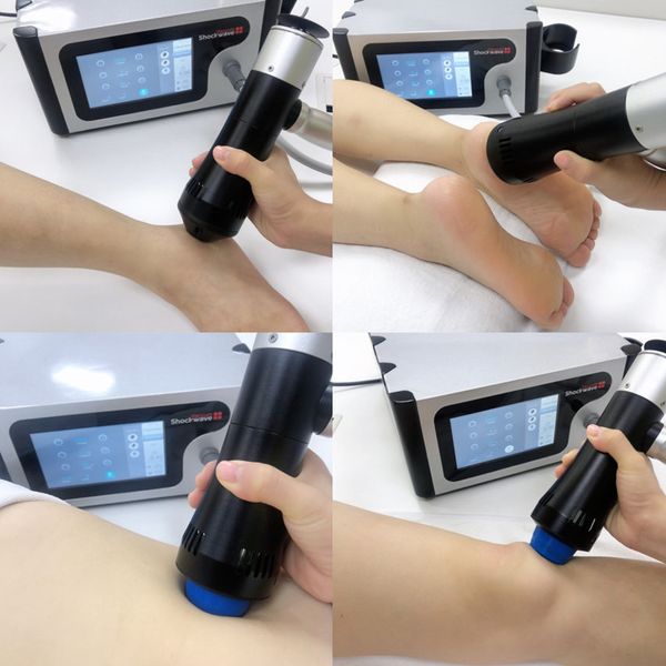 portable vacuum suction acoustic shockwave therapy machine for cellulite reduction weight loss and body slimming shape
portable vacuum suction acoustic shockwave therapy machine for cellulite reduction weight loss and body slimming shape