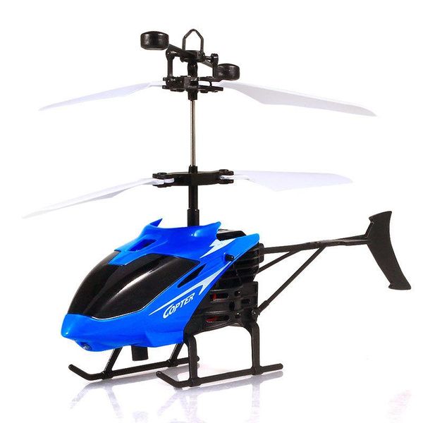 baby toy original 3ch remote control line electric helicopter alloy copter with gyroscope toys gift for chidren novelty toy
baby toy original 3ch remote control line electric helicopter alloy copter with gyroscope toys gift for chidren novelty toy