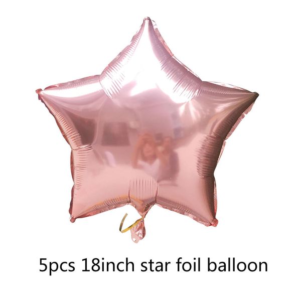 amawill 32 inch happy 25 birthday foil balloons rose gold number 25th years old party decorations man boy girl supplies 65d wmtxjo
amawill 32 inch happy 25 birthday foil balloons rose gold number 25th years old party decorations man boy girl supplies 65d wmtxjo