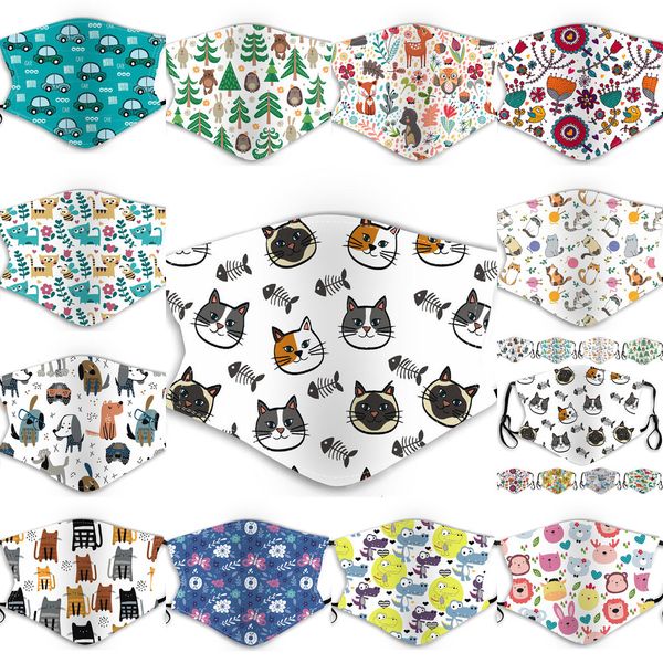 black kids designer fashion face masks children's cartoon mask anti-fog haze dust-proof protection washable hanging ear facemask 1 n7r1
black kids designer fashion face masks children's cartoon mask anti-fog haze dust-proof protection washable hanging ear facemask 1 n7r1