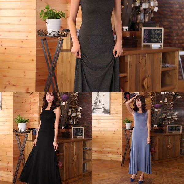 xvm4u 19 summer skirt rpoup skirt women's wind backless swing mopping dress modal big for fashion beach dress stitching women beach, Black;gray
xvm4u 19 summer skirt rpoup skirt women's wind backless swing mopping dress modal big for fashion beach dress stitching women beach, Black;gray