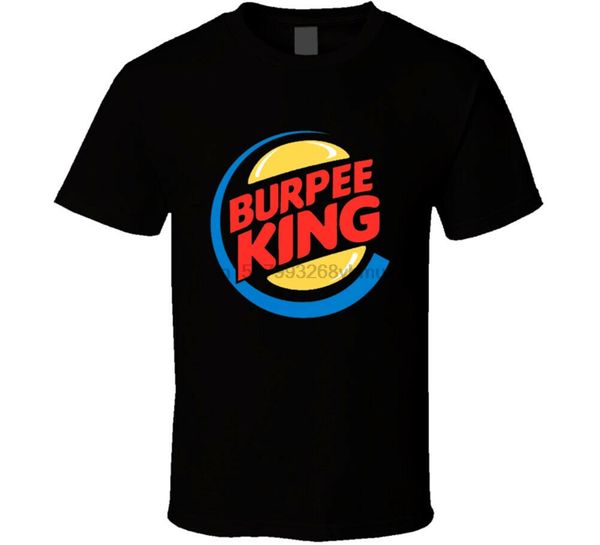burpee king смешные футболки tee workout gym crossfit подарков новый из сша спорта с капюшоном hoodie
burpee king смешные футболки tee workout gym crossfit подарков новый из сша спорта с капюшоном hoodie