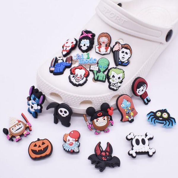 fast delivery sport croc charms wholesale new products shoe charms decoration accessories for designer shoes, White;pink
fast delivery sport croc charms wholesale new products shoe charms decoration accessories for designer shoes, White;pink