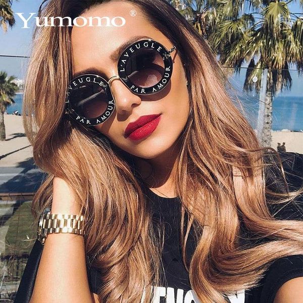 sunglasses retro round ladies 2021 brand designer bee vintage uv400 luxury gafas, White;black
sunglasses retro round ladies 2021 brand designer bee vintage uv400 luxury gafas, White;black