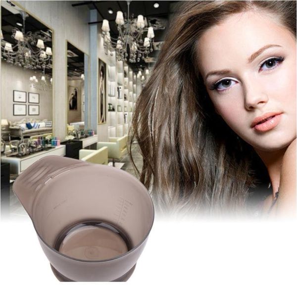 large capacity hairdressing bowl anti-slip handle design professional salon hair dying color bowl hair styling acc sqcson
large capacity hairdressing bowl anti-slip handle design professional salon hair dying color bowl hair styling acc sqcson