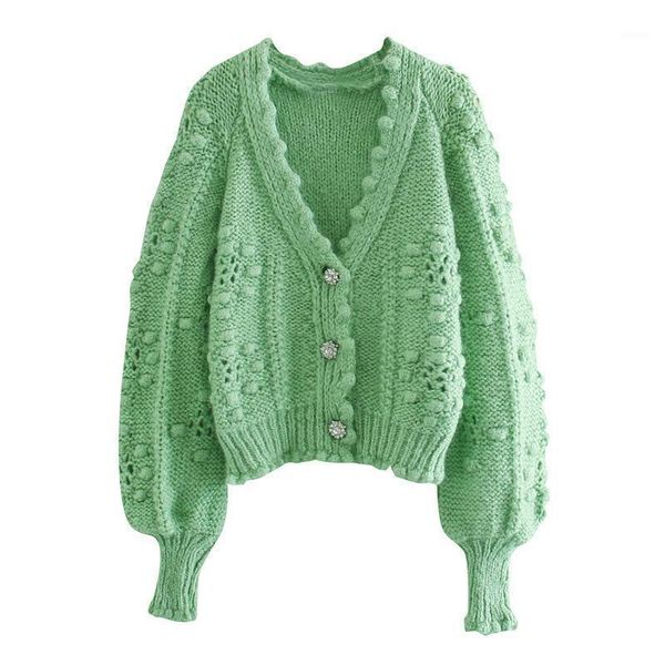 2021 new arrival fashion long-sleeved cardigan knitting coat direct cotton computer knitted butterfly sleeve sweater women1, White
2021 new arrival fashion long-sleeved cardigan knitting coat direct cotton computer knitted butterfly sleeve sweater women1, White