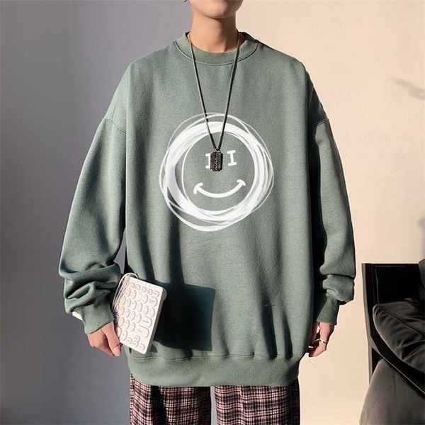 fashion brand hoodies 2022 blue white classic spring autumn hip hop loose casual men's sweatshirts punk streetwear clothes 220114, Black
fashion brand hoodies 2022 blue white classic spring autumn hip hop loose casual men's sweatshirts punk streetwear clothes 220114, Black