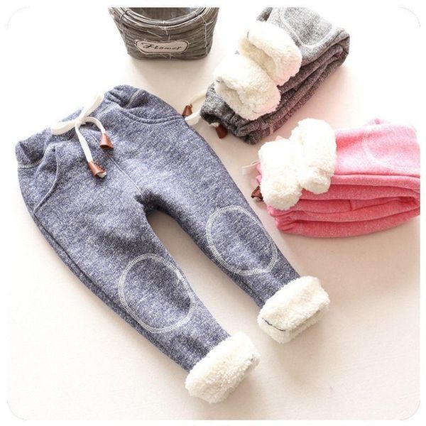 trousers spring autumn baby girls winter leggings children plus thick velvet pants casual kids warm christmas tracksuit, Blue
trousers spring autumn baby girls winter leggings children plus thick velvet pants casual kids warm christmas tracksuit, Blue