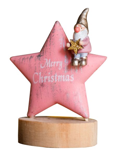 holding on to christmas solid wood old man's pink star light luxury window table ins girl's heart
holding on to christmas solid wood old man's pink star light luxury window table ins girl's heart