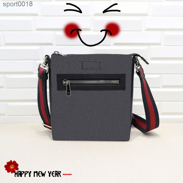 lassic fashion style messenger bags size: 21 * 23 * 4.5 cm, various colors, the choice for going out, hipping
lassic fashion style messenger bags size: 21 * 23 * 4.5 cm, various colors, the choice for going out, hipping