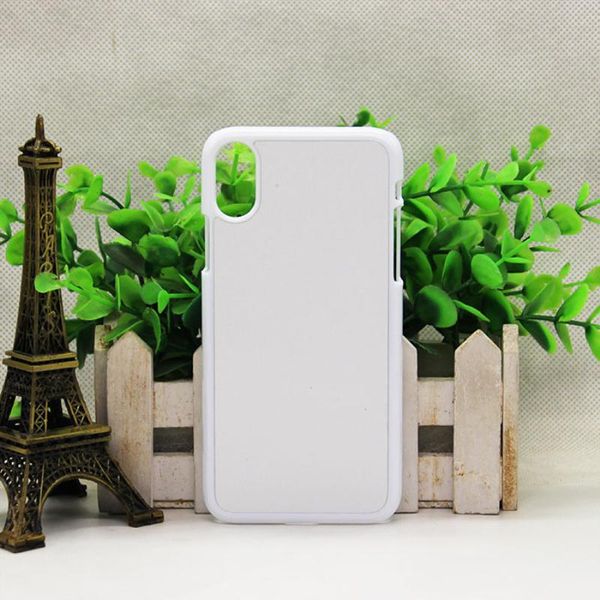 plate wholesale 2d diy max heat hard pc xs cover case iphone x xs for aluminium blank sublimation plastic case with press 150pcs jmtdb
plate wholesale 2d diy max heat hard pc xs cover case iphone x xs for aluminium blank sublimation plastic case with press 150pcs jmtdb