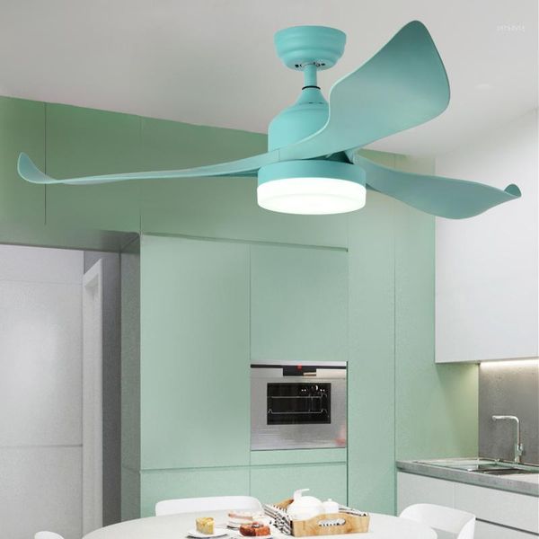 electric fans dlmh modern ceiling fan lights lamps with remote control lighting contemporary decorative for dining room bedroom1
electric fans dlmh modern ceiling fan lights lamps with remote control lighting contemporary decorative for dining room bedroom1