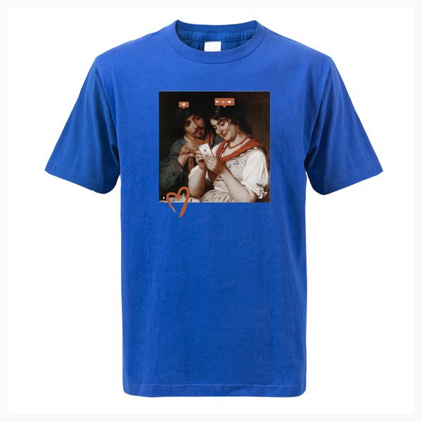 смешные мужские с коротким рукавом vintage tee мода топы тис harajuku повседневный фитнес streetwear высокого качества толстовка с капюшоном
смешные мужские с коротким рукавом vintage tee мода топы тис harajuku повседневный фитнес streetwear высокого качества толстовка с капюшоном