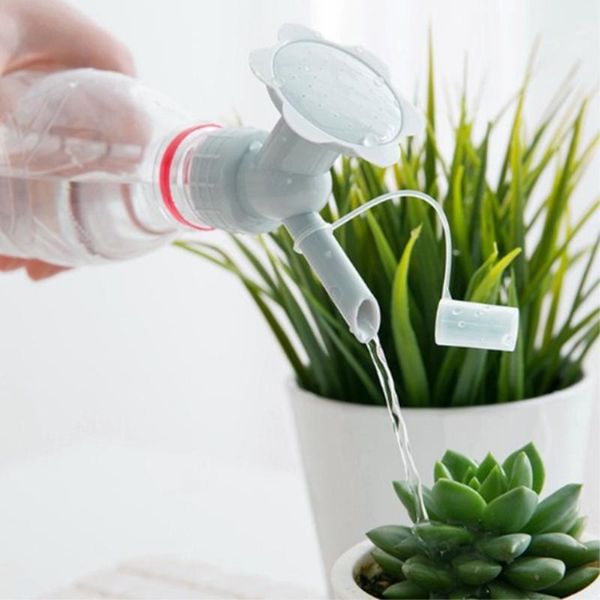 2 in1 for flower waterers bottle plastic sprinkler nozzle household potted watering sprinkler plant waterer
2 in1 for flower waterers bottle plastic sprinkler nozzle household potted watering sprinkler plant waterer