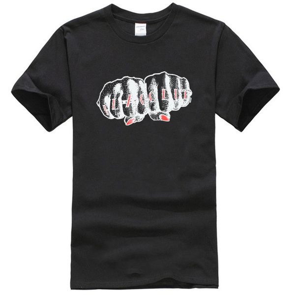 bigjpg_4x_art_high_fight словно grrrl t-shirt - черный - подходит для спортивных женщин капюшоном толстовка толстовка
bigjpg_4x_art_high_fight словно grrrl t-shirt - черный - подходит для спортивных женщин капюшоном толстовка толстовка