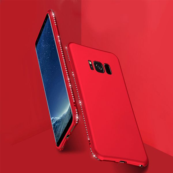 43fgsilicone phone case soft for samsung galaxy s8 s9 s10 plus s10e s7 edge note 8 9 s8plus s9plus s7edge funda diamond shell cover
43fgsilicone phone case soft for samsung galaxy s8 s9 s10 plus s10e s7 edge note 8 9 s8plus s9plus s7edge funda diamond shell cover