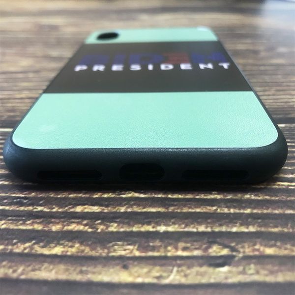 designer phone case fo iphone 12 pro max phone cases phone case 12 pro max 6.7 soft case with opp bag
designer phone case fo iphone 12 pro max phone cases phone case 12 pro max 6.7 soft case with opp bag