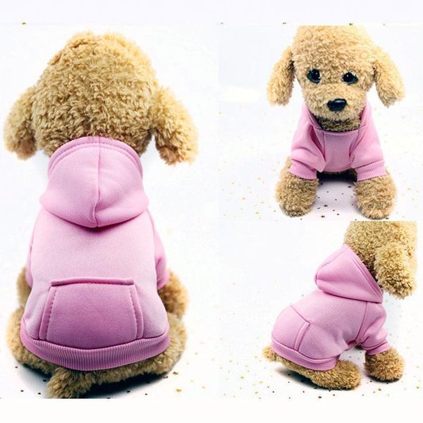 dog apparel warm pet hoodie dogs clothes cat clothing autumn winter jumpsuit pocket sports puppy coat outfit1
dog apparel warm pet hoodie dogs clothes cat clothing autumn winter jumpsuit pocket sports puppy coat outfit1