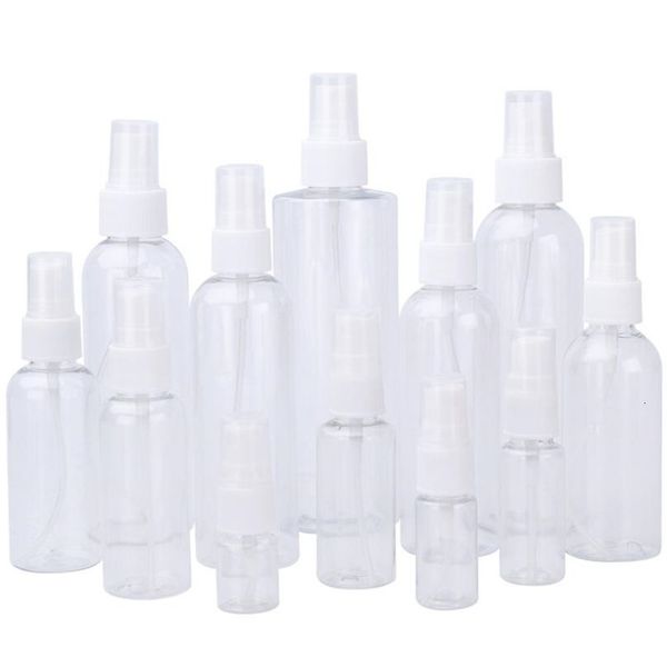 10ml 20ml 30ml 50ml 60ml 80ml 100ml bottle fine mist clear sprayer small reusable empty plastic bottles with spray pump
10ml 20ml 30ml 50ml 60ml 80ml 100ml bottle fine mist clear sprayer small reusable empty plastic bottles with spray pump