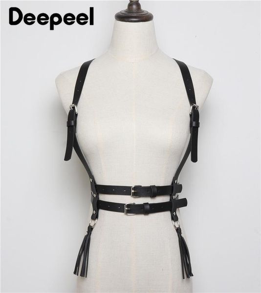 deepeel 1шт 1.8cm * 68-83cm женщины pu высокой талией cummerbunds бандаж корсет пояс goth punk стиль ремень кожа аксессуары yk708, Black;brown
deepeel 1шт 1.8cm * 68-83cm женщины pu высокой талией cummerbunds бандаж корсет пояс goth punk стиль ремень кожа аксессуары yk708, Black;brown